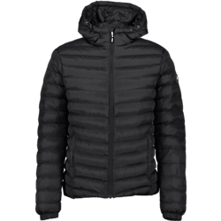 SABIN JACKET M